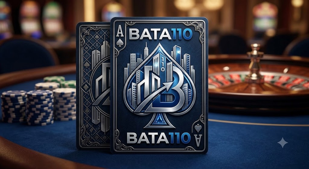 bata110